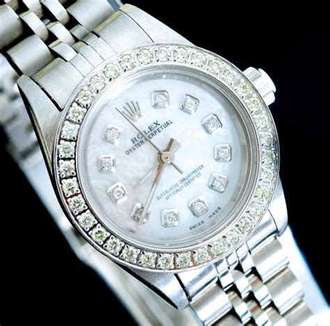 where will buy a rolex oyster perpetual 47 diamonds|rolex oyster perpetual diamond price.